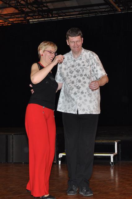 min 2014 04 12 saint omer 487